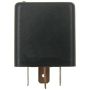 Standard Ignition RY-1013 Horn Relay