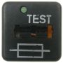 Standard Ignition RY-1013 Horn Relay