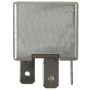 Standard Ignition RY-1014 Blower Motor Relay