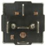 Standard Ignition RY-1014 Blower Motor Relay