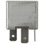 Standard Ignition RY-1014 Blower Motor Relay