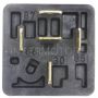 Standard Ignition RY-1015 Computer Control Relay