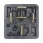Standard Ignition RY-1015 Computer Control Relay