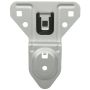 Standard Ignition RY-1018 Computer Control Relay