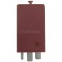 Standard Ignition RY-1021 A/C Auto Temperature Control Relay