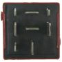 Standard Ignition RY-1021 A/C Auto Temperature Control Relay