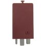 Standard Ignition RY-1021 A/C Auto Temperature Control Relay