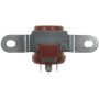 Standard Ignition RY-1022 Coolant Fan Relay
