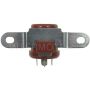 Standard Ignition RY-1022 Coolant Fan Relay