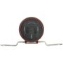 Standard Ignition RY-1022 Coolant Fan Relay