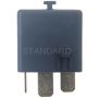 Standard Ignition RY-1023 A/C Control Relay