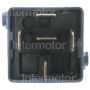 Standard Ignition RY-1023 A/C Control Relay