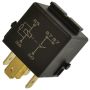 Standard Ignition RY-1023 A/C Control Relay
