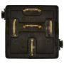 Standard Ignition RY-1023 A/C Control Relay