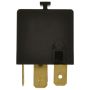 Standard Ignition RY-1023 A/C Control Relay