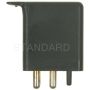 Standard Ignition RY-1024 ABS Relay