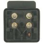 Standard Ignition RY-1024 ABS Relay