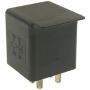 Standard Ignition RY-1024 ABS Relay