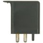 Standard Ignition RY-1024 ABS Relay