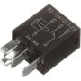 Standard Ignition RY-1026 A/C Control Relay