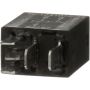 Standard Ignition RY-1026 A/C Control Relay