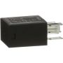 Standard Ignition RY-1026 A/C Control Relay