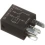 Standard Ignition RY-1026 A/C Control Relay