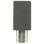 Standard Ignition RY-1026 A/C Control Relay