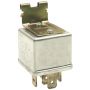 Standard Ignition RY-1028 Power Window Relay
