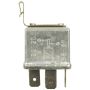Standard Ignition RY-1028 Power Window Relay