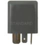 Standard Ignition RY-1031 Computer Control Relay