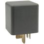 Standard Ignition RY-1031 Computer Control Relay