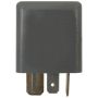 Standard Ignition RY-1031 Computer Control Relay