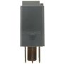 Standard Ignition RY-1043 Alarm Chime Relay