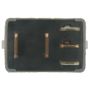 Standard Ignition RY-1043 Alarm Chime Relay