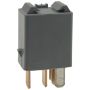 Standard Ignition RY-1043 Alarm Chime Relay