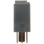 Standard Ignition RY-1043 Alarm Chime Relay