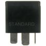 Standard Ignition RY-1044 Turn Signal Relay