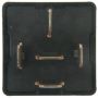 Standard Ignition RY-1044 Turn Signal Relay