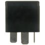 Standard Ignition RY-1044 Turn Signal Relay