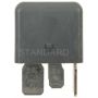 Standard Ignition RY-1046 Daytime Running Lamp Relay