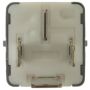 Standard Ignition RY-1046 Daytime Running Lamp Relay