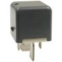 Standard Ignition RY-1046 Daytime Running Lamp Relay