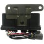Standard Ignition RY-1051 Headlight Relay