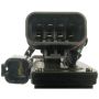 Standard Ignition RY-1051 Headlight Relay