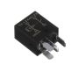 Standard Ignition RY-1052 A/C Control Relay