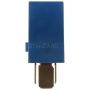 Standard Ignition RY-1052 A/C Control Relay