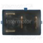 Standard Ignition RY-1052 A/C Control Relay