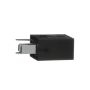 Standard Ignition RY-1052 A/C Control Relay