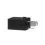 Standard Ignition RY-1052 A/C Control Relay